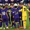 VIDEO: Les U21 d'Anderlecht s'inclinent face à Genk