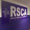 Programme partiel pour les Elites du RSCA