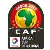 Afrika-Cup findet wie geplant statt