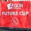U17 take part in Future Cup again