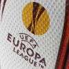 Roofe trifft in der Europa League gegen Standard