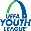 U19 eliminated in Youth League