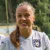 Officiel: Tine De Caigny revient à Anderlecht