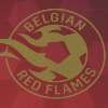5 Spielerinnen von Anderlecht für die Red Flames nominiert