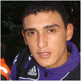 suarez1.jpg