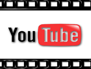 Videos