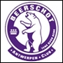 Dames winnen van Beerschot (3-2)
