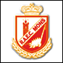 Selectie U21 Bergen - Anderlecht