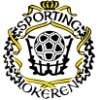 Opstelling Lokeren - Anderlecht