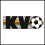 KVO bevestigt transfers Vico en Kudimbana