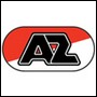 Anderlecht lijdt 2-1 nederlaag tegen AZ