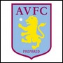 Aston Villa bereidt bod voor op Boussoufa