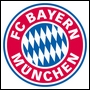Ook Bayern München naar halve finales