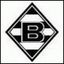 Anderlecht verliest van Borussia (3-1)
