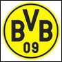 Ook Dortmund te sterk in oefenwedstrijd