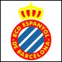 Geen overeenkomst tussen Espanyol en Deschacht ?