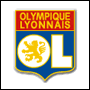 Morgen oefenmatch tegen Lyon