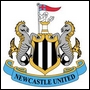 Gerucht: Newcastle United volgt Kouyaté