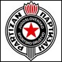 Rnic keert terug naar Partizan