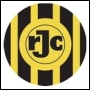 Roda JC wil Tioté graag houden