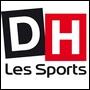 LDH: 'Anderlecht en Mokulu is kwakkel'