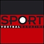 Polak in Sport Voetbalmagazine