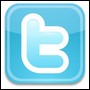 Lukaku ontvangt felicitaties via Twitter