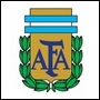 Argentijnse assistent-bondscoach scout Biglia