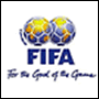 FIFA bedenkt op enkele nieuwe regels