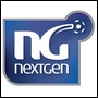 NextGen: Barcelona aan de leiding in groep 1