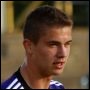 Dendoncker in selectie Belgische U19