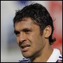 Egypte laat Hassan niet tegen KV Mechelen spelen