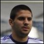 Mitrovic blijft nog een jaar bij Anderlecht