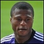 Ook PSG toont interesse in Mbemba