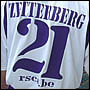 Zetterberg scoorde zijn 80ste goal in eerste klasse