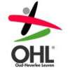 Damen bleiben nach Remis von OHL weiter Tabellenführer
