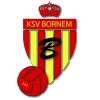 Ticketing: KSV Bornem - RSC Anderlecht