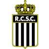 Terugwedstrijd halve finale RSCA Futsal-Charleroi