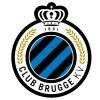 Opstelling: Anderlecht - Club Brugge