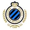 Club Brugge kent zijn sanctie op 14 juni