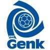 Anderlecht haalt 18-jarige doelman weg bij Genk