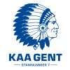 Ook Gent wilde Kums terughalen