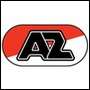 Conference League: Anderlecht speelt voor een vol AFAS-stadion