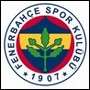 Iraanse Fenerbahçe-spits gelinkt aan Anderlecht