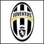 Juventus blijft Praet volgen