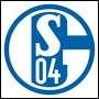Gerücht: Anderlecht an Amadin von Schalke interessiert