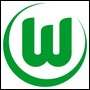 Mbemba nog steeds een optie voor Wolfsburg