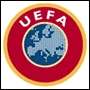 Recordaantal UEFA punten