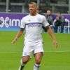 Fiorentina zal aankoopoptie Di Maio niet lichten