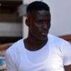 Senegal raakt niet verder dan scoreloos gelijkspel